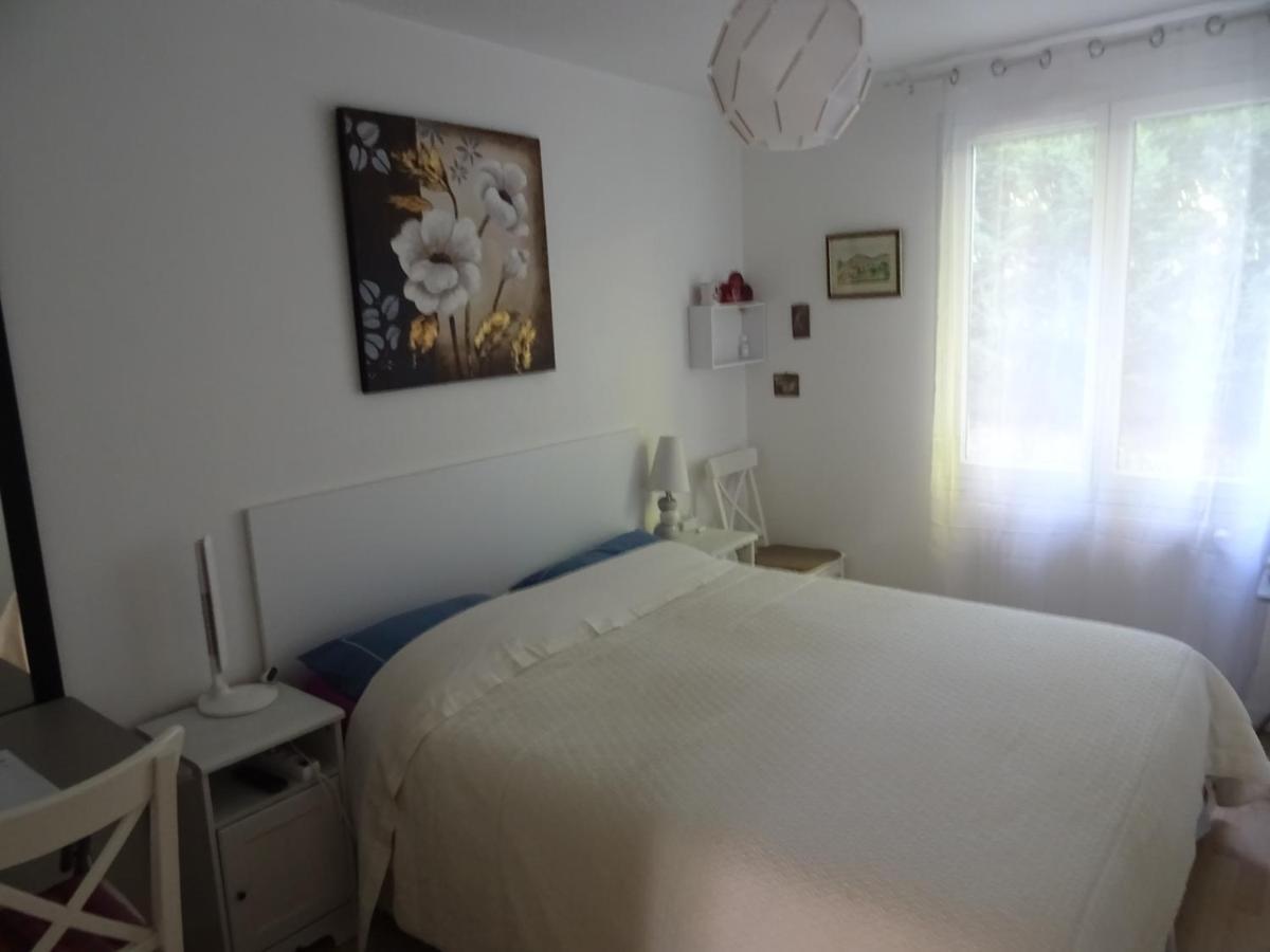 Hameau Apartamento Mutzig Exterior foto